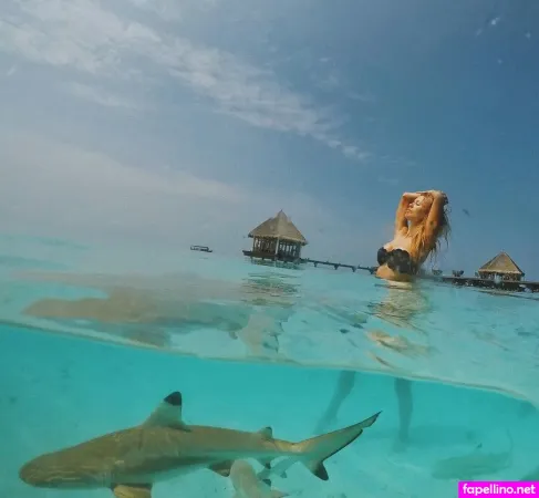 Victoria Bonya OnlyFans Thumbnail #X2O5NRz1ga