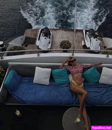 Victoria Bonya OnlyFans Thumbnail #cj6Y4CYgWx