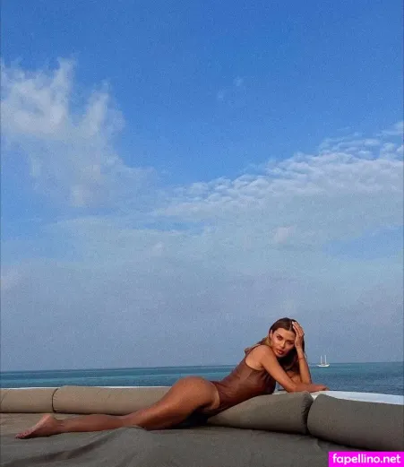 Victoria Bonya OnlyFans Thumbnail #nxddOP2JXK