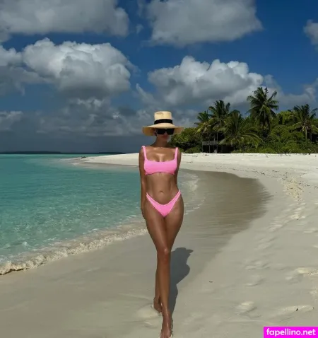 Victoria Bonya OnlyFans Thumbnail #ujWR9yVkY4