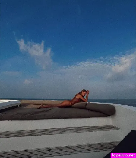 Victoria Bonya OnlyFans Thumbnail #xPadicjevl