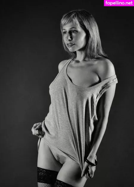 Victoria Borodinova OnlyFans Thumbnail #NNGYqIAkDR