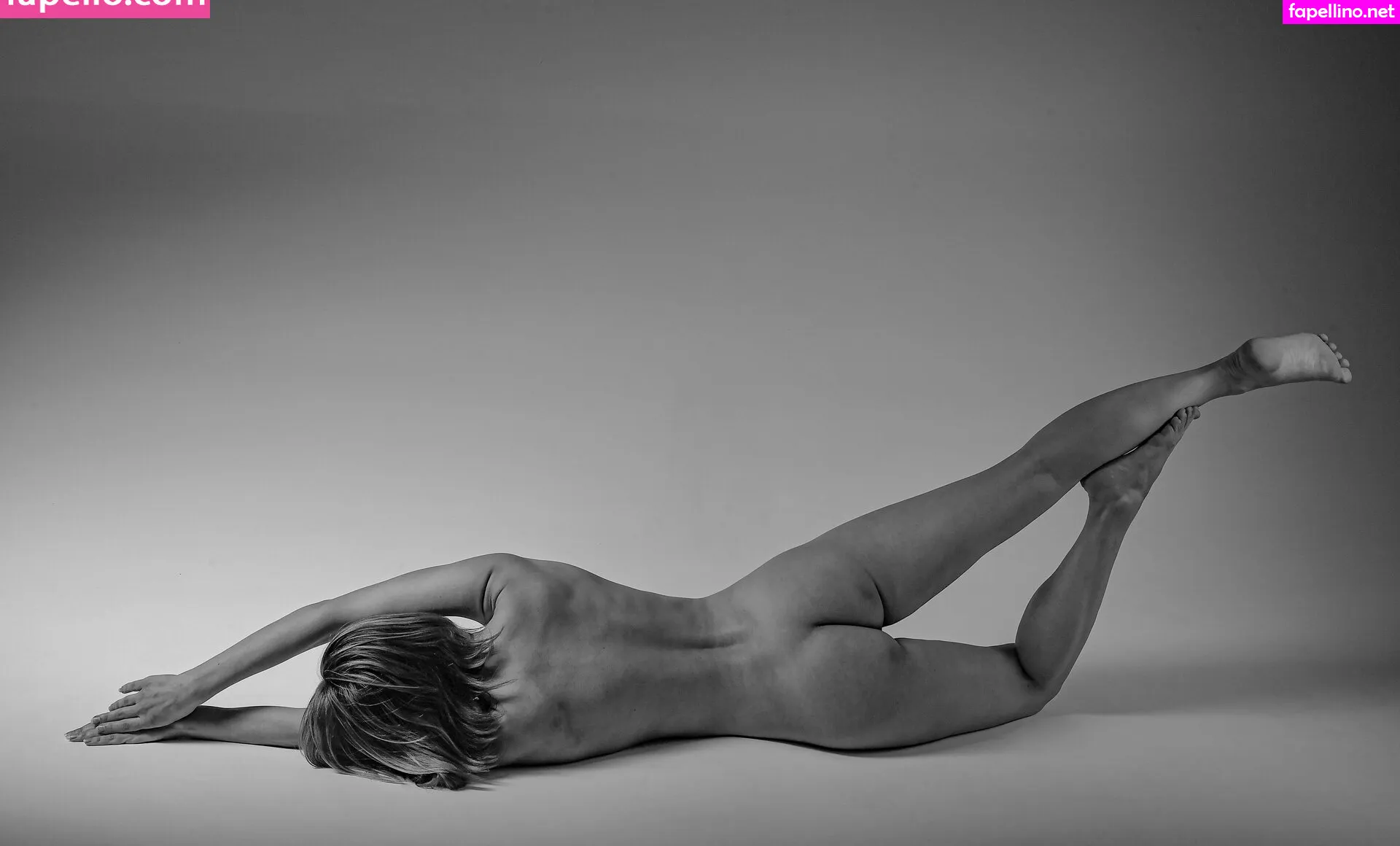 vic_rt_, victoriasalvatore Nude Leaked OnlyFans Photo #rWfzEXEbM7