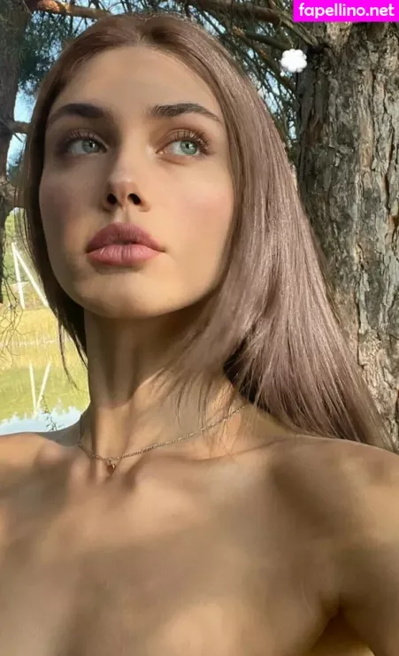 Victoria Bronova OnlyFans Thumbnail #8VIVpyxvXE