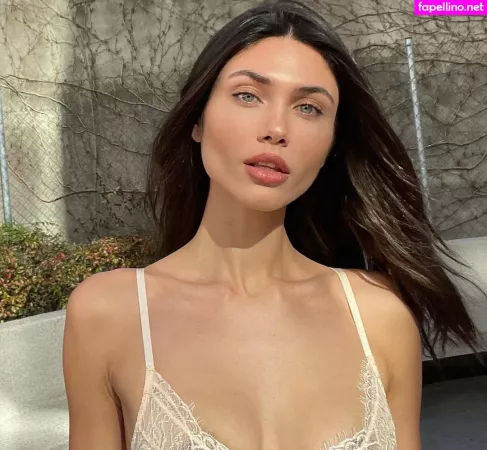 Victoria Bronova OnlyFans Thumbnail #f9JR58ZI1p