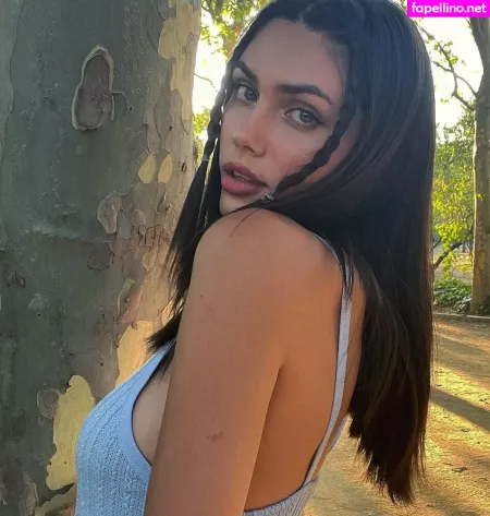 Victoria Bronova OnlyFans Thumbnail #w1Ne9AVbmk