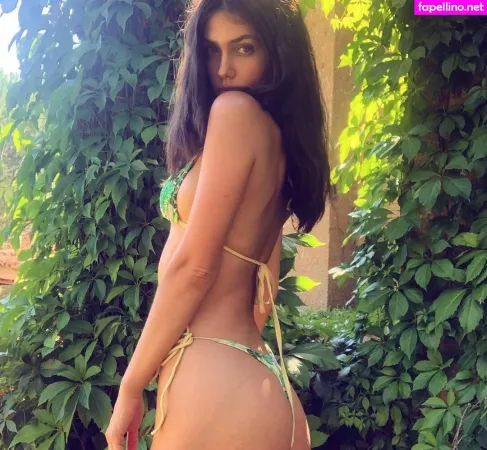 Victoria Bronova OnlyFans Thumbnail #zt3kpVW3D7