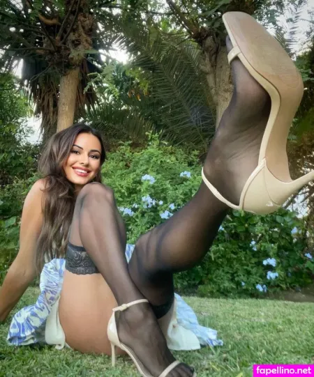 Victoria Brown OnlyFans Thumbnail #CEkU1GUm6e