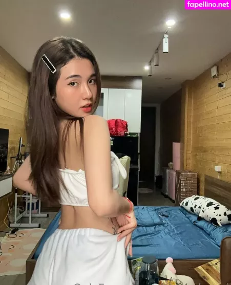 Victoria Bunni OnlyFans Thumbnail #DvEm14Vu8h