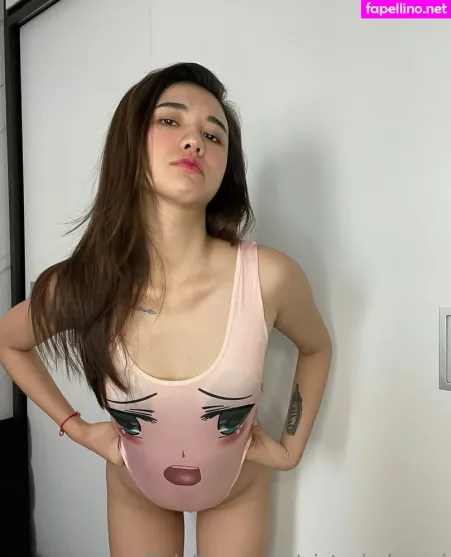 Victoria Bunni OnlyFans Thumbnail #JwrEBMWLFW