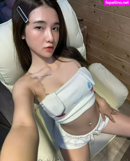 Victoria Bunni OnlyFans Thumbnail #MpOedyLrYH