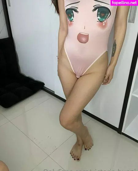 Victoria Bunni OnlyFans Thumbnail #Pyl5BmcMun