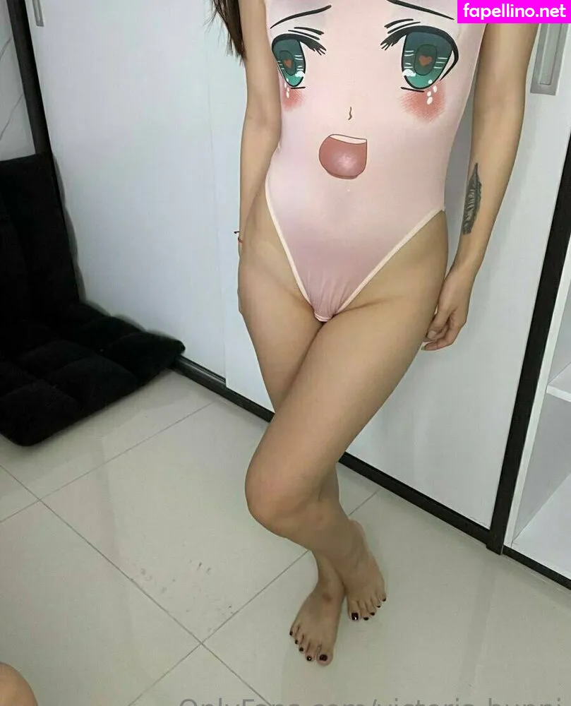bunni.tori, victoria.bunni Nude Leaked OnlyFans Photo #Pyl5BmcMun