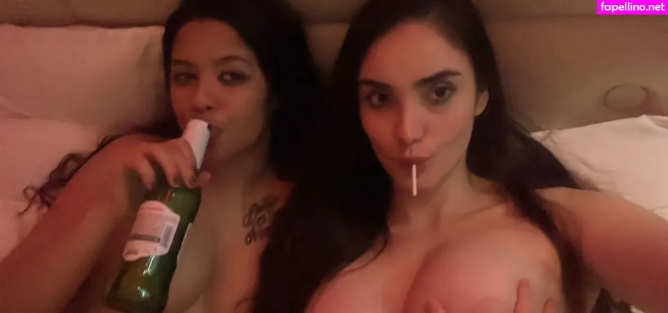 Victoria Camargo OnlyFans Thumbnail #GJ3i2krzFn