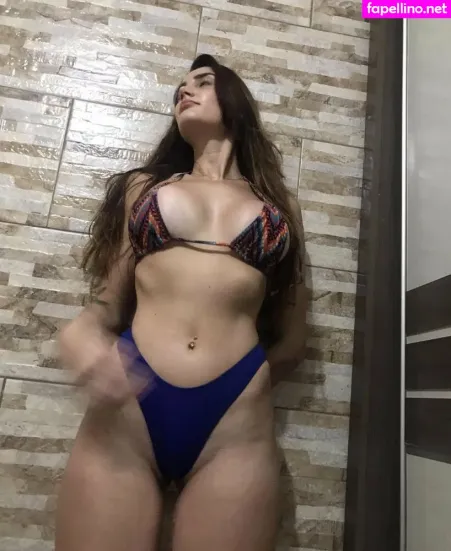 Victoria Camargo OnlyFans Thumbnail #Gnc30vYxJx