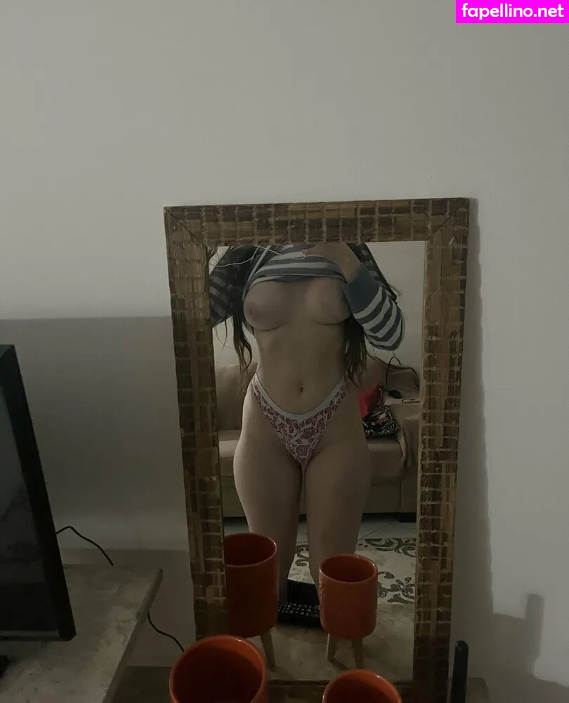 Victoria Camargo, victoriacamargou, victoriaskc Nude Leaked OnlyFans Photo #YXQMzRjMaR