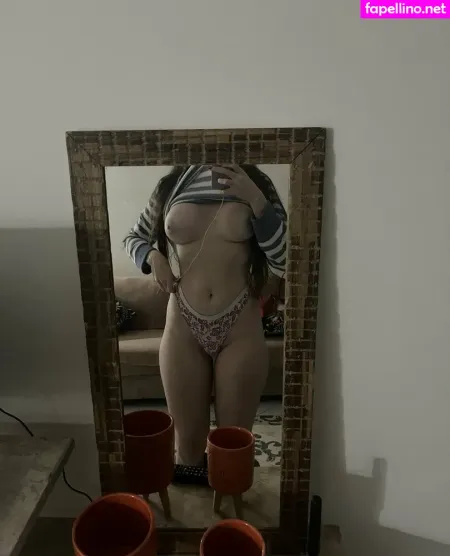 Victoria Camargo OnlyFans Thumbnail #oRfVFTm80f