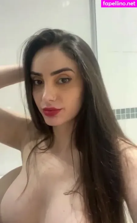 Victoria Camargo OnlyFans Thumbnail #pbphO1v2BN
