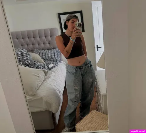 Victoria Canal OnlyFans Thumbnail #G364gWy5Xn