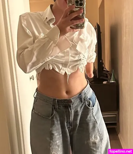 Victoria Canal OnlyFans Thumbnail #dQKnX1UuMl
