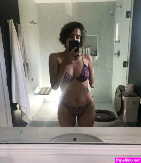 Victoria Canal OnlyFans Thumbnail #siqRIpsp3u