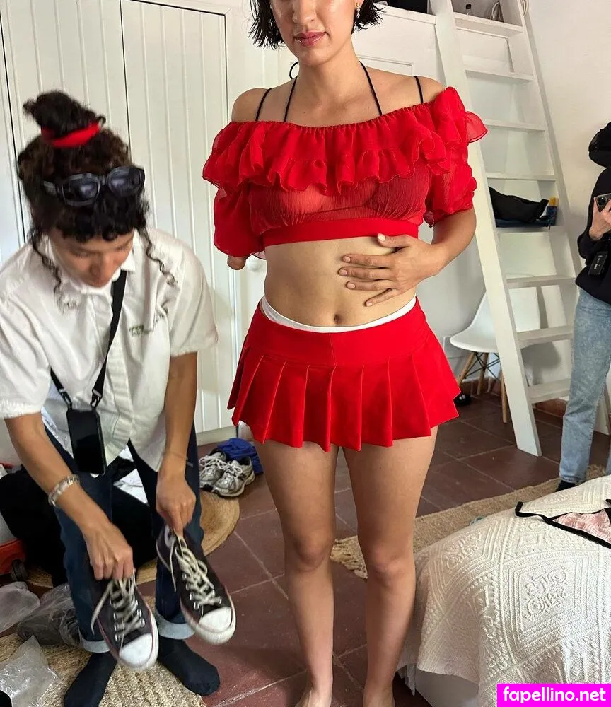 victoriacanal Nude Leaked OnlyFans Photo #urIOUTWAbb