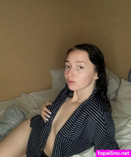 Victoria Carame OnlyFans Thumbnail #4rrEyCR4nj