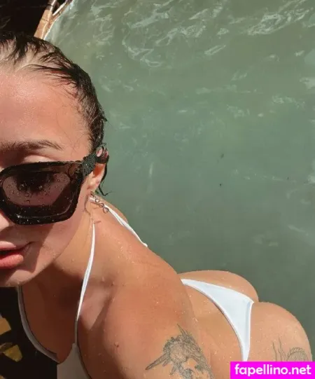 Victoria Carame OnlyFans Thumbnail #BojzOqfQkV