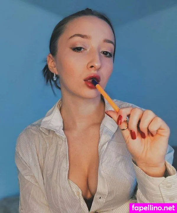 carmenvictoriqq, victoria.carame1 Nude Leaked OnlyFans Photo #F3ni0vreVn