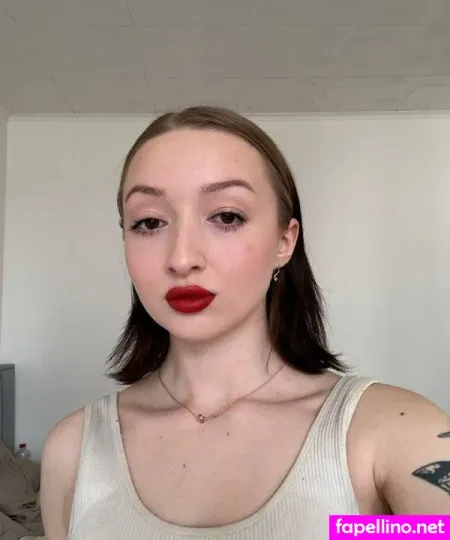 Victoria Carame Main Profile Photo