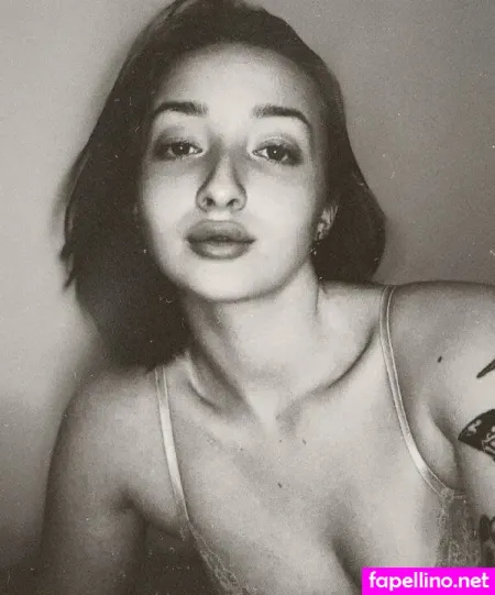 Victoria Carame OnlyFans Thumbnail #HVOnO3zu7Q