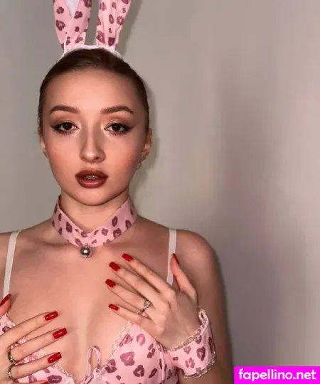 Victoria Carame OnlyFans Thumbnail #IX1RuU9Jzm