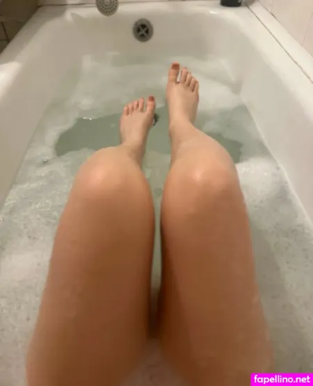 Victoria Carame OnlyFans Thumbnail #NEVA7AWbyc