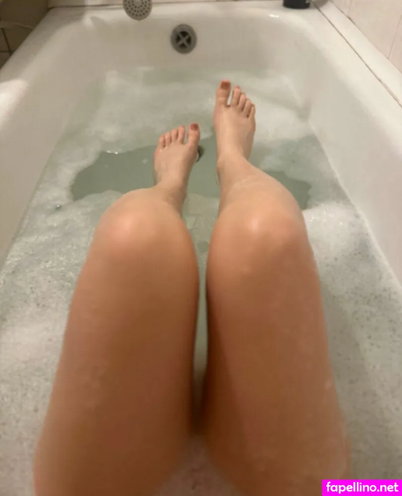 carmenvictoriqq, victoria.carame1 Nude Leaked OnlyFans Photo #NEVA7AWbyc