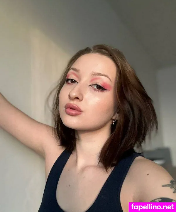 carmenvictoriqq, victoria.carame1 Nude Leaked OnlyFans Photo #WdNLn75AaV