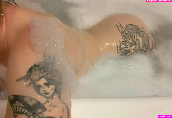 Victoria Carame OnlyFans Thumbnail #lOin75LDcS