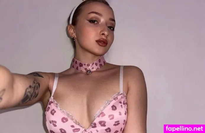 Victoria Carame OnlyFans Thumbnail #n7P2RO4PiZ