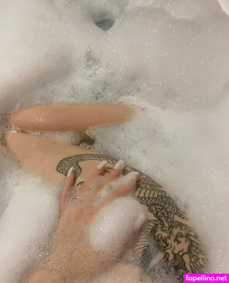 Victoria Carame OnlyFans Thumbnail #uPIWLNrDTg