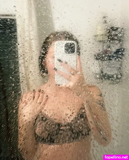Victoria Carame OnlyFans Thumbnail #xrT6FTz1IB
