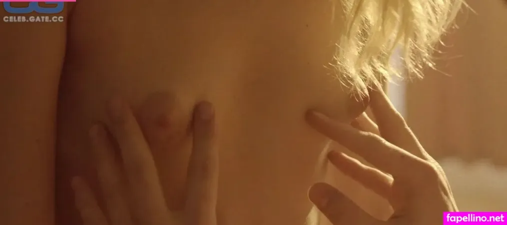 Victoria Carmen OnlyFans Thumbnail #m9egy942C4