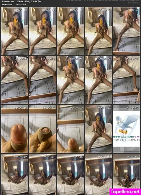 Victoria Carolino OnlyFans Thumbnail #U4qWrGCi6l