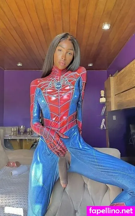 Victoria Carolino OnlyFans Thumbnail #hjGemIu3AW