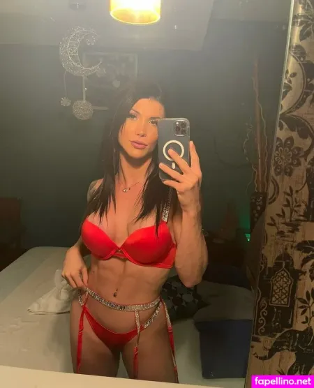 Victoria Carvalho OnlyFans Thumbnail #3hnRGjbjpe