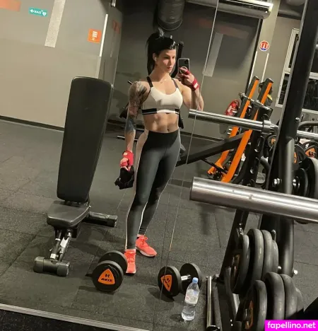 Victoria Carvalho OnlyFans Thumbnail #4uyI9Rz7Pd
