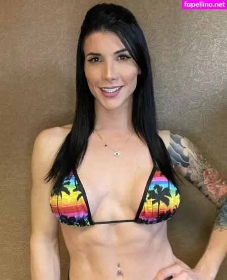 Victoria Carvalho OnlyFans Thumbnail #9MUNJYZNsl