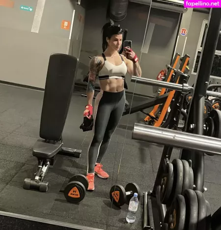 Victoria Carvalho OnlyFans Thumbnail #MNecsjhphg