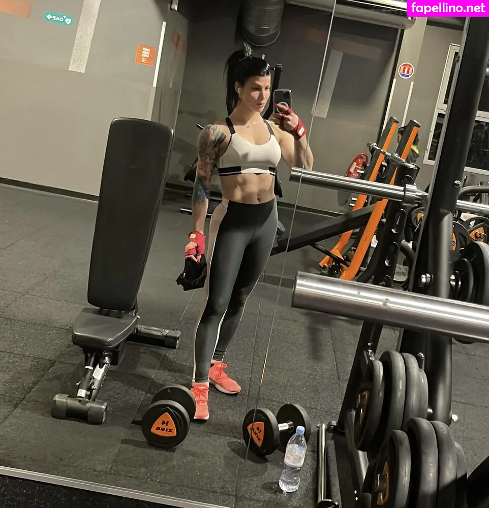 vickytsbr, vivictoria.carvalho Nude Leaked OnlyFans Photo #MNecsjhphg