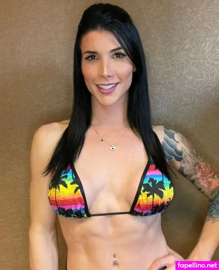 Victoria Carvalho OnlyFans Thumbnail #NAOP1PO1eV