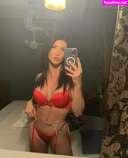 Victoria Carvalho OnlyFans Thumbnail #OuU5lKCY8V
