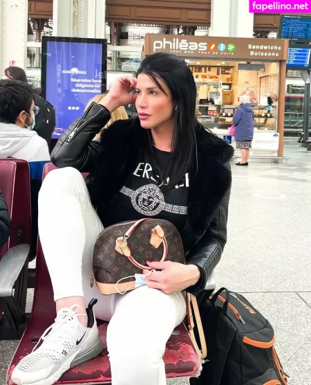 Victoria Carvalho OnlyFans Thumbnail #QZSDNFJxMY